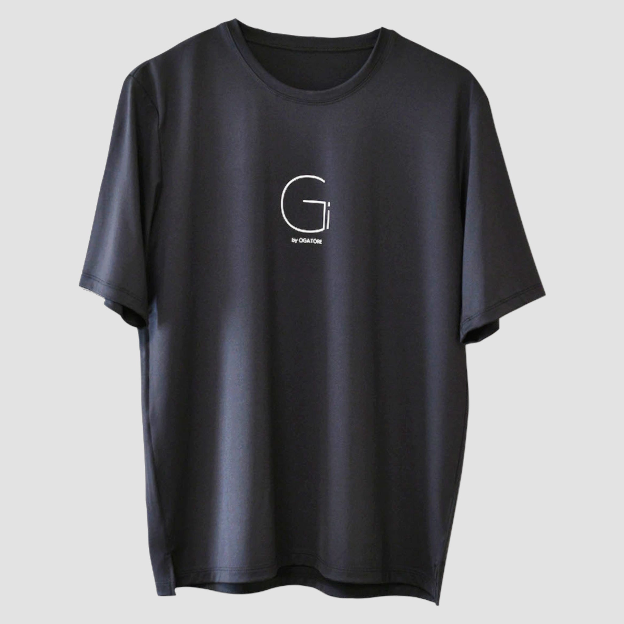 Gi Tシャツ ストレッチ専用 Tシャツ 気仙沼製造 在庫限り